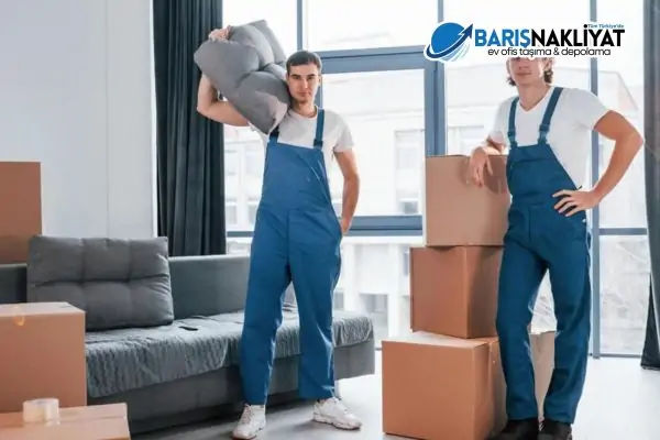 Adsız tasarım (1) Adsız tasarım (1)