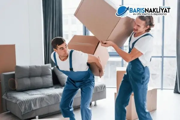 Adsız tasarım (2) Adsız tasarım (2)