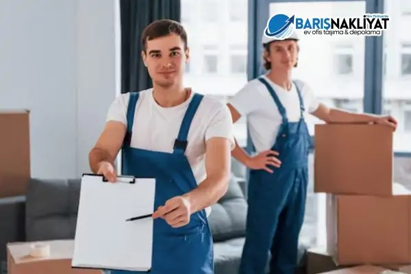 Adsız tasarım (3) Adsız tasarım (3)