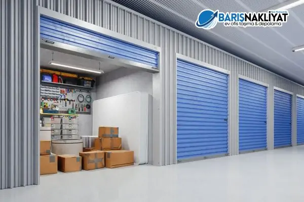 Adsız tasarım (4) Adsız tasarım (4)