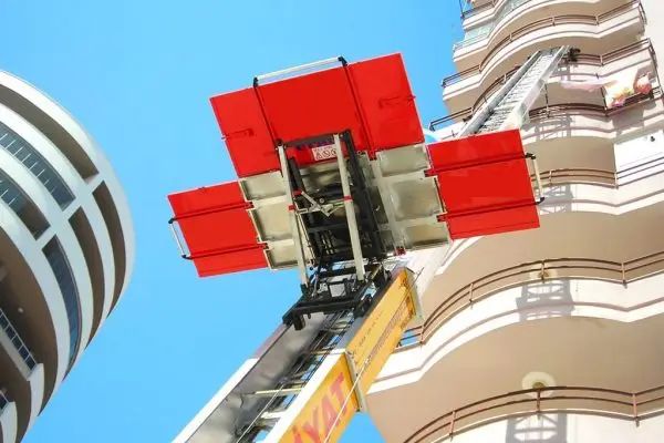 adana-asansorlu-nakliyat Adana asansörlü nakliyat